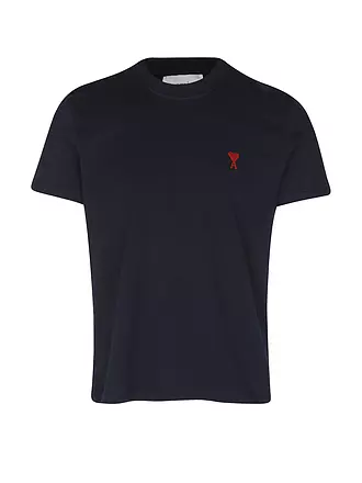 AMI PARIS | T-Shirt CLASSIC | 